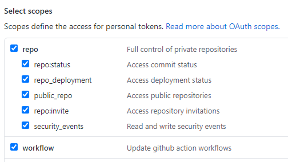 github-access-token.png